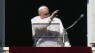 Catholic priests can now bless same-sex unions, Pope Francis says
