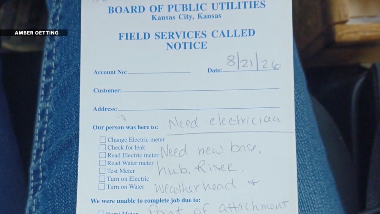 bpu noticeee.jpg