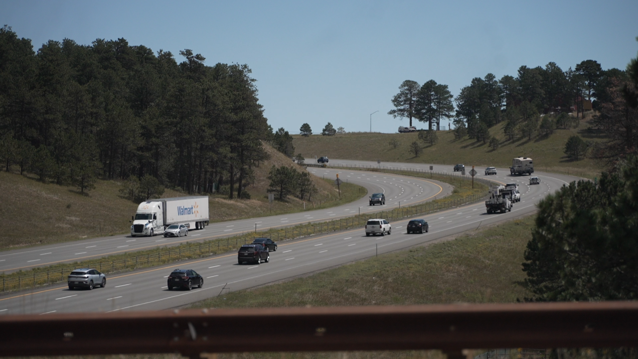 I70 ROCK BLASTING 5PM PKG.00_00_43_30.Still003.png