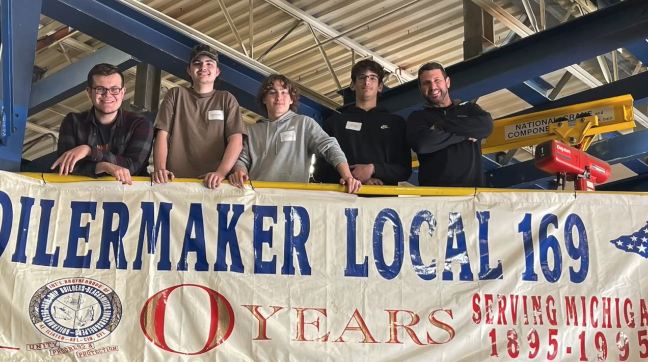 Screenshot 2026-04-21 at 10.03.28 PM.png