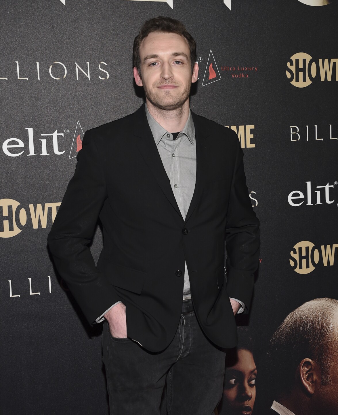 Dan Soder