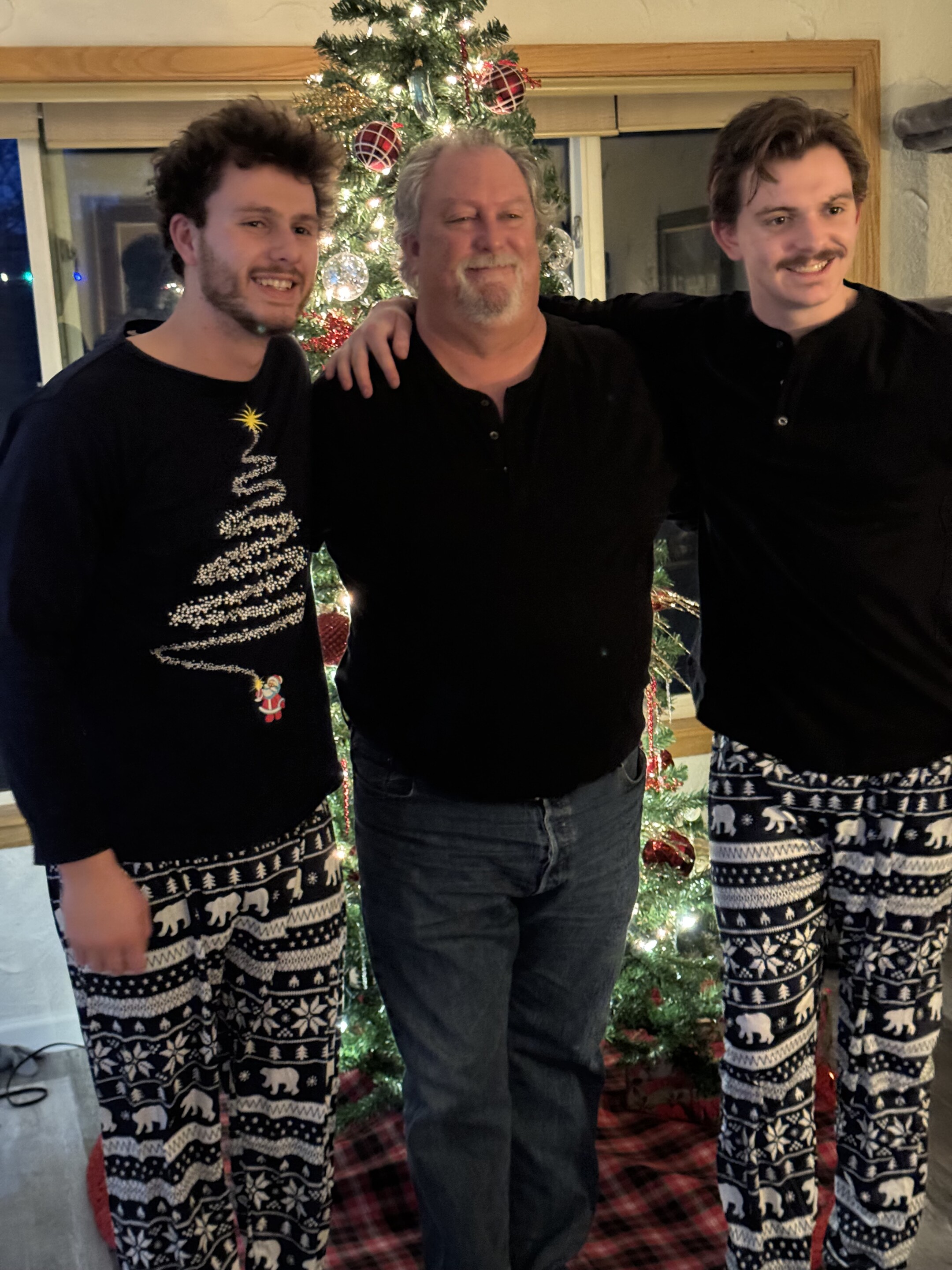 23-year-old dies from injuries days after being hit by car in West Boise