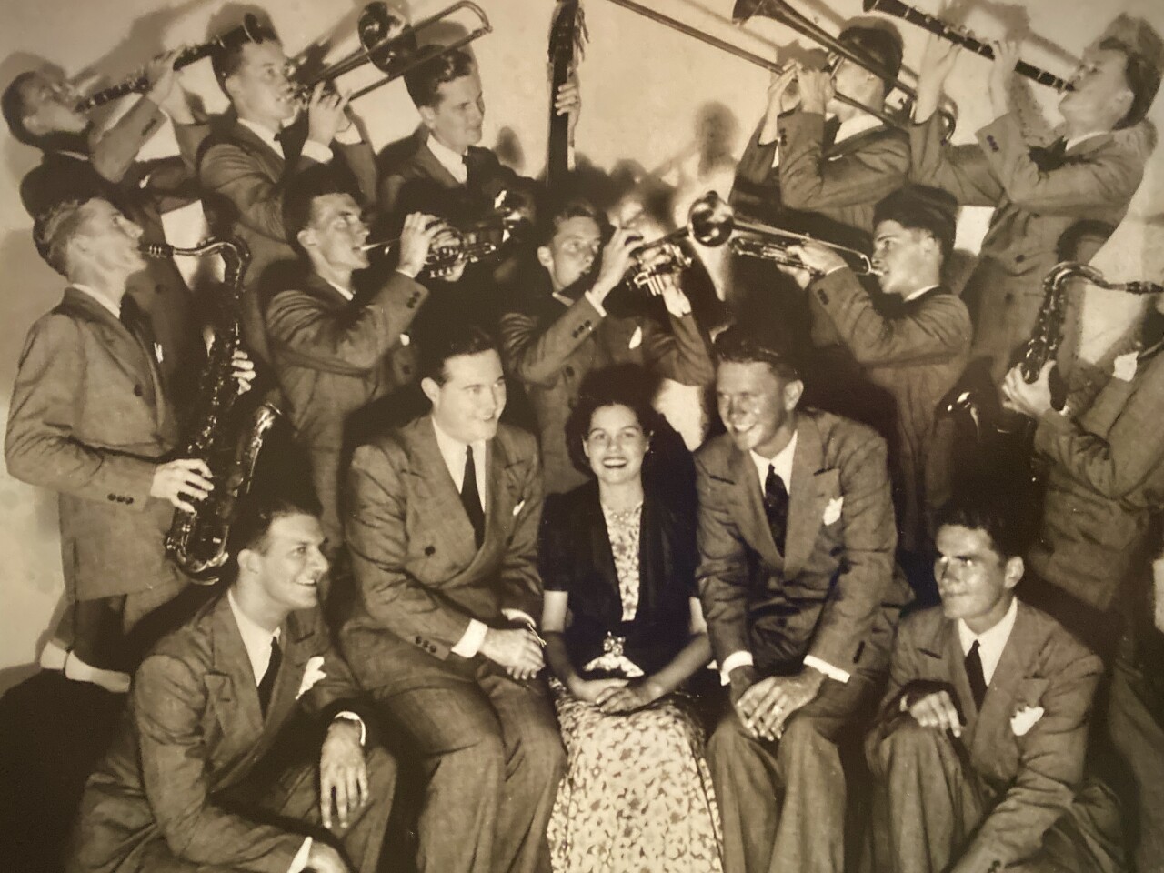 Great Tantilla Ballroom 11.jpg