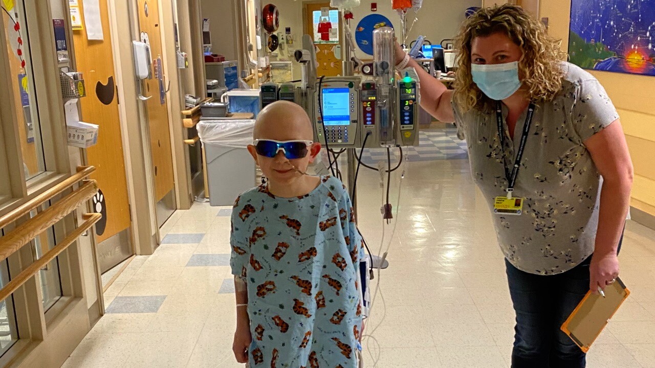 11-22-22 MAW HFTH.jpg