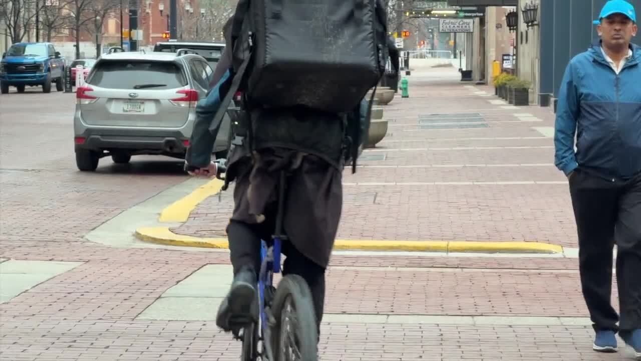 Poster image - 2026-02-17T231601.801.jpg