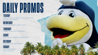 Hooks Daily Promos 2026.png