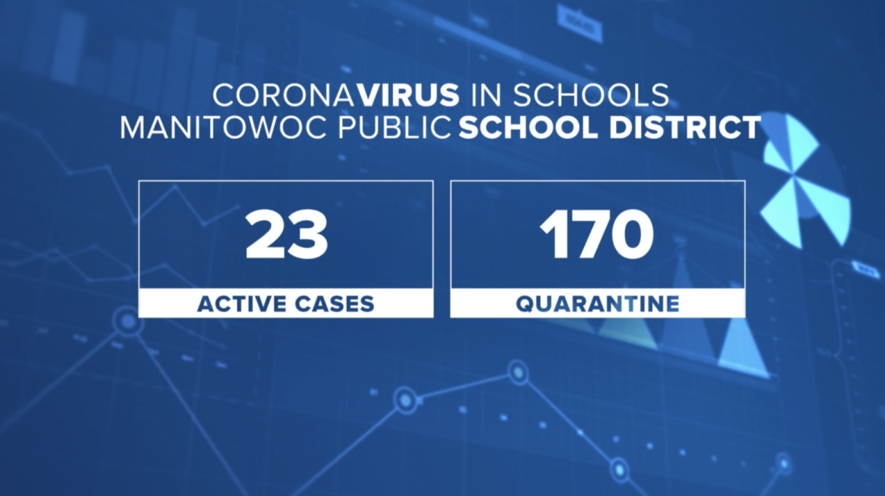 Screen Shot 2021-10-12 at 11.31.57 PM.png