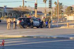 decatur alta crash 2