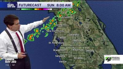 Poster image (5).jpg