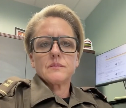 Captain Lisa Panas.png