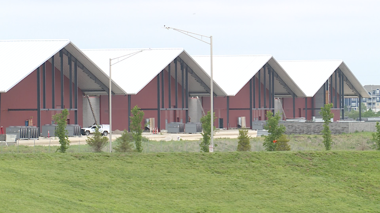 american royal barns.png