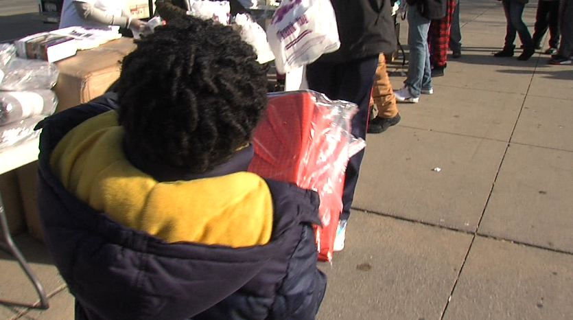 Screenshot 2023-12-19 185342.png