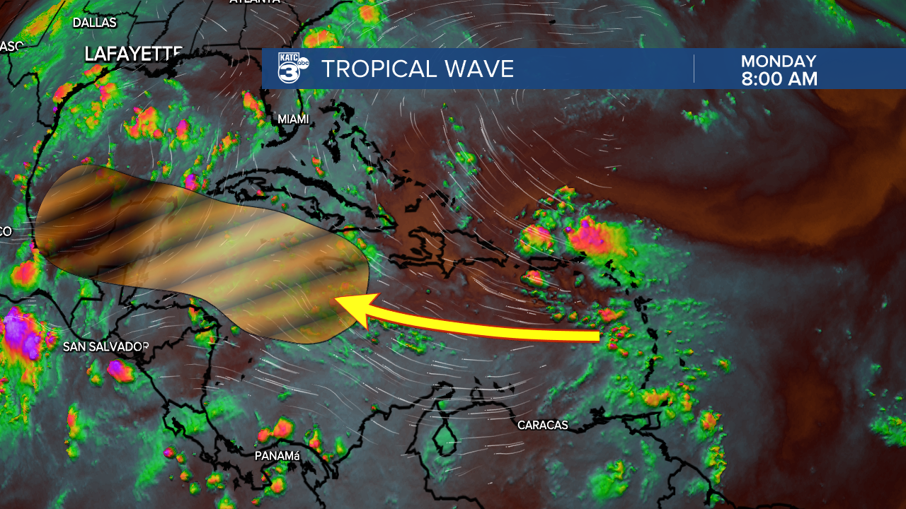 National Water Vapor KATC Colors Rob.png