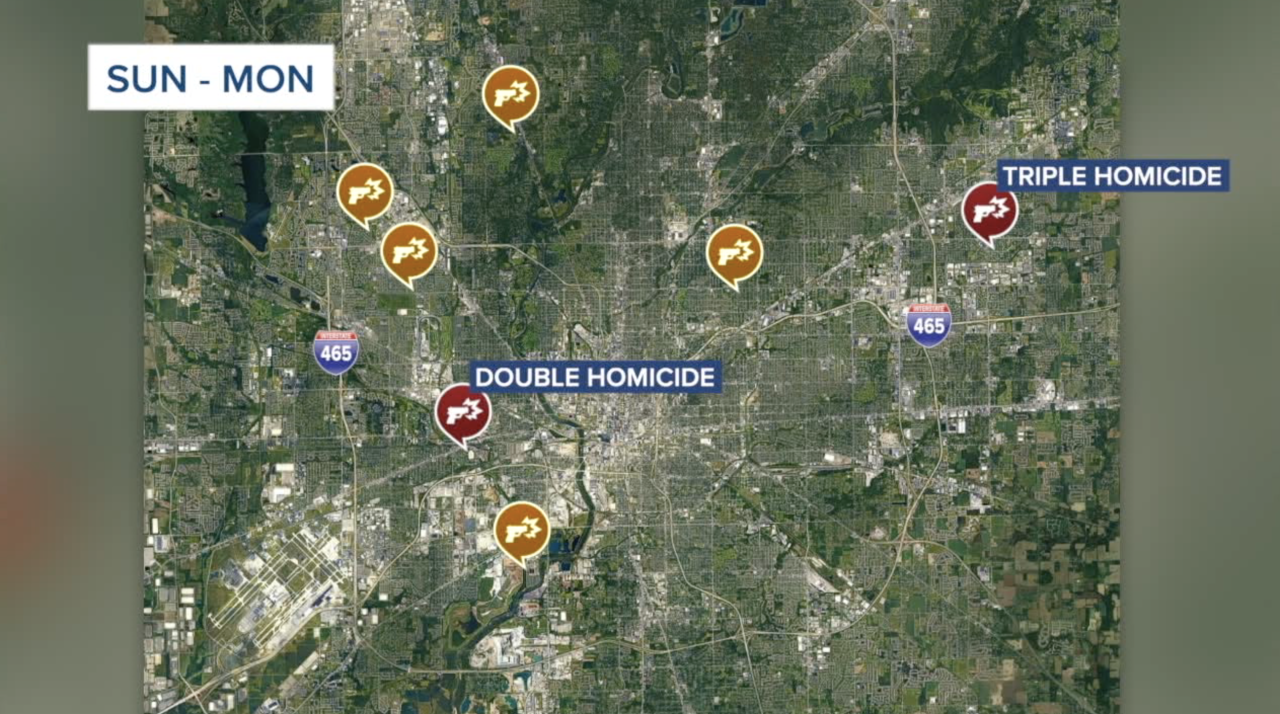 Screenshot 2024-08-20 at 6.07.41 PM.png