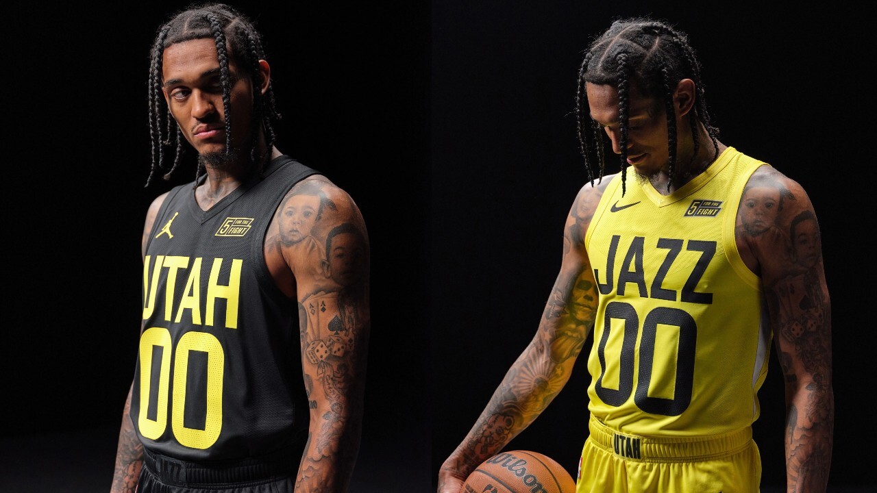 Clarkson Jerseys.jpg