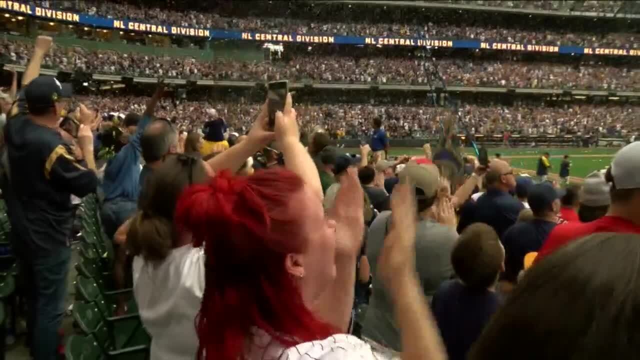 Poster image - 2021-09-27T190002.440.jpg