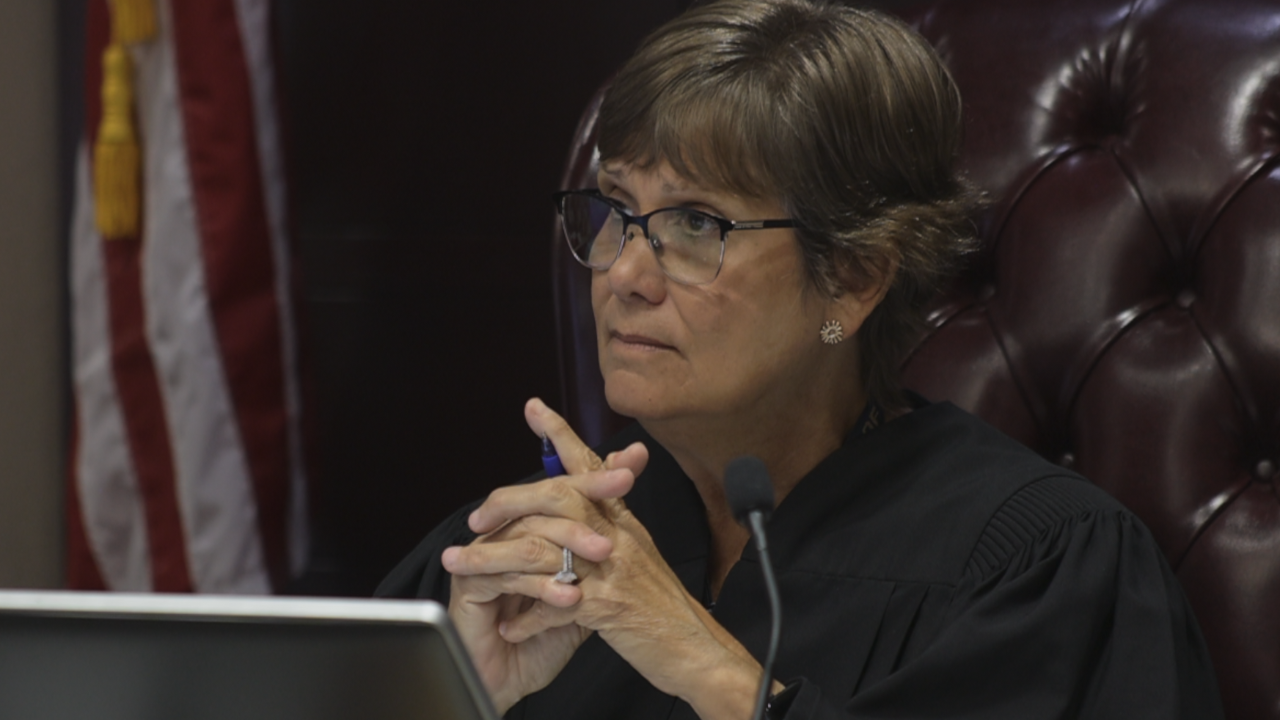 Judge Denise Pomponio WFTS PALUSKA.png