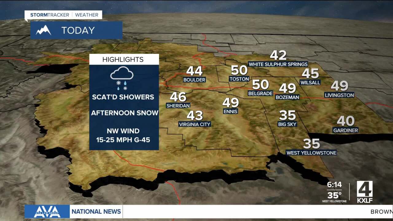 Poster image (1).jpg