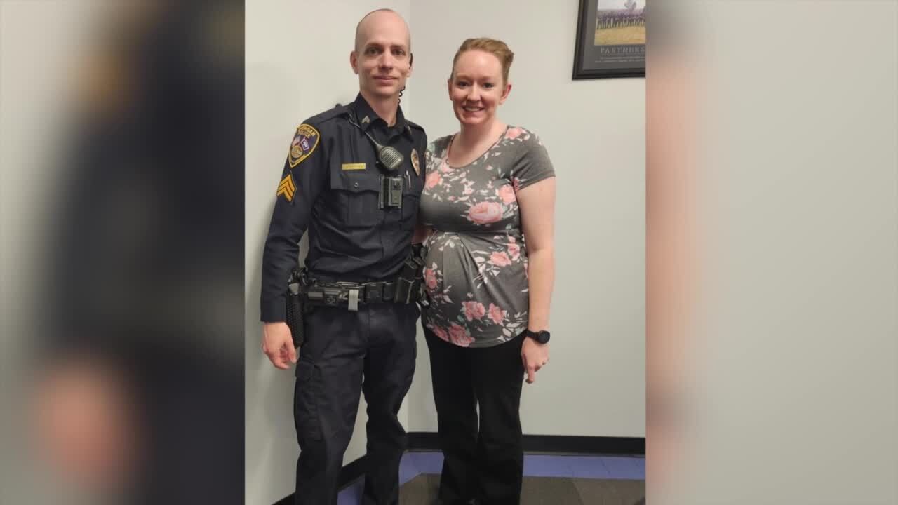 krinkee and wife.jpg