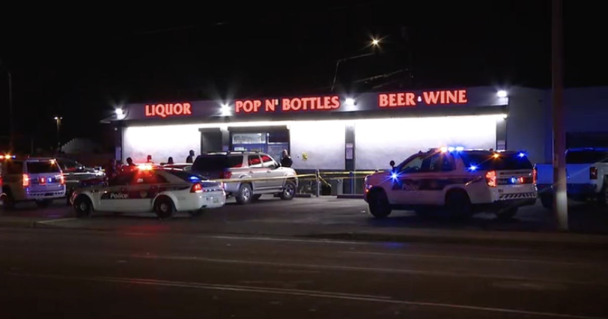 Photo: abc15.com shooting near 1600 west buckeye road
