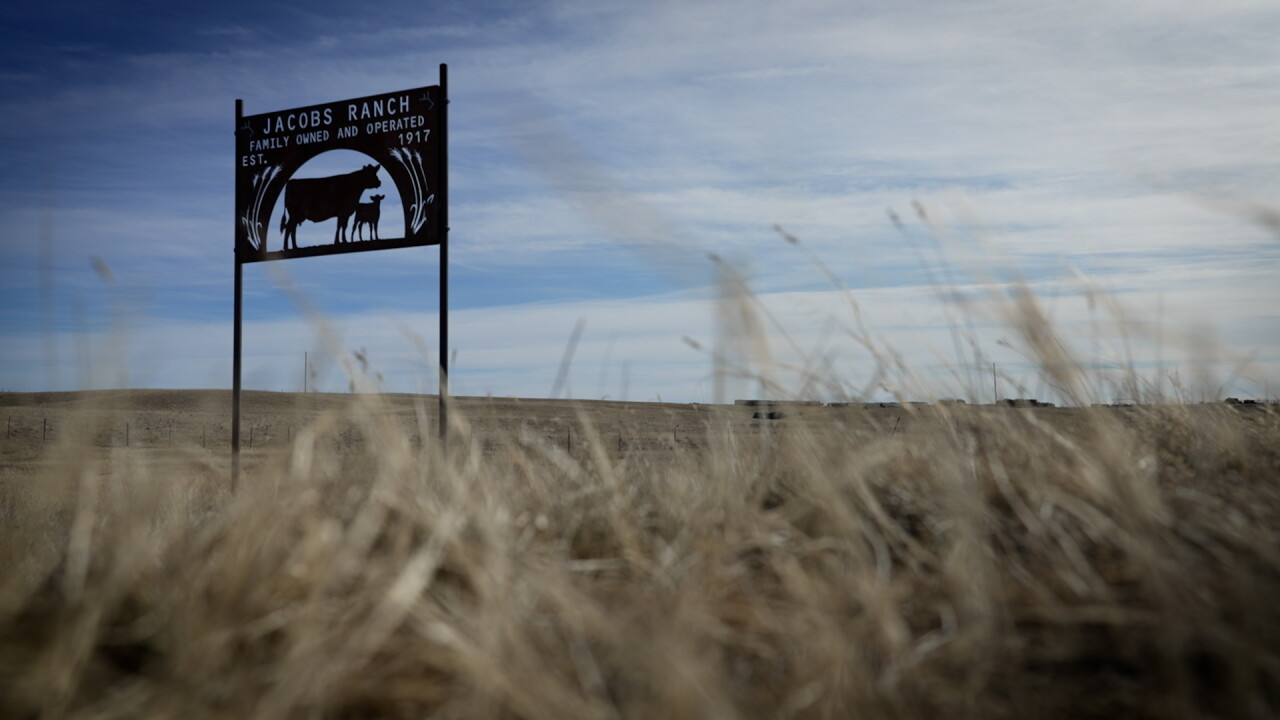 FILE JACOBS RANCH PHOTO.jpg