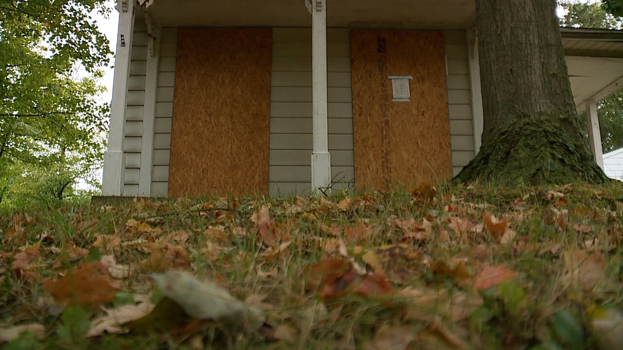 keyser farmhouse 1.jpg