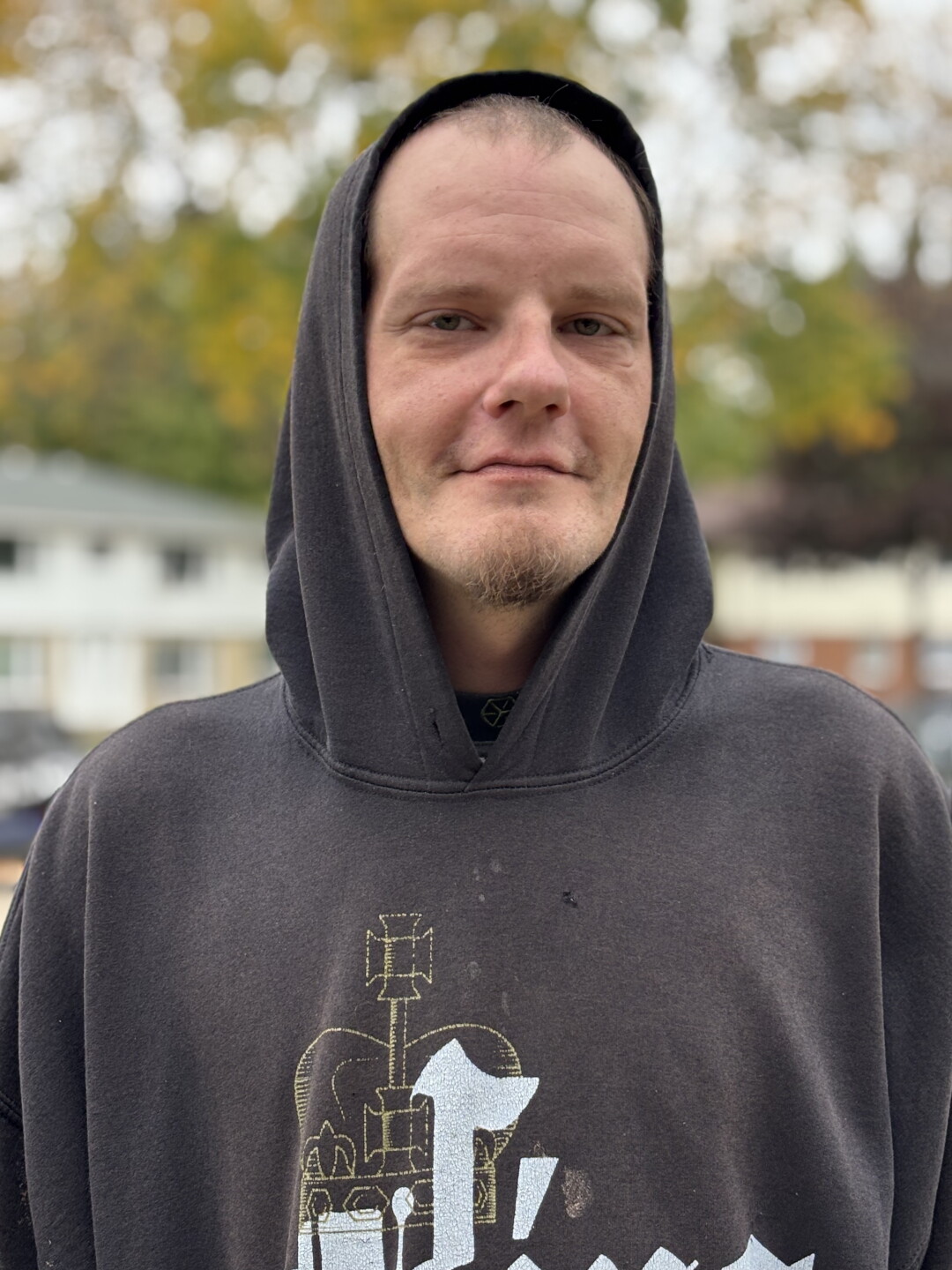 Jake Christensen