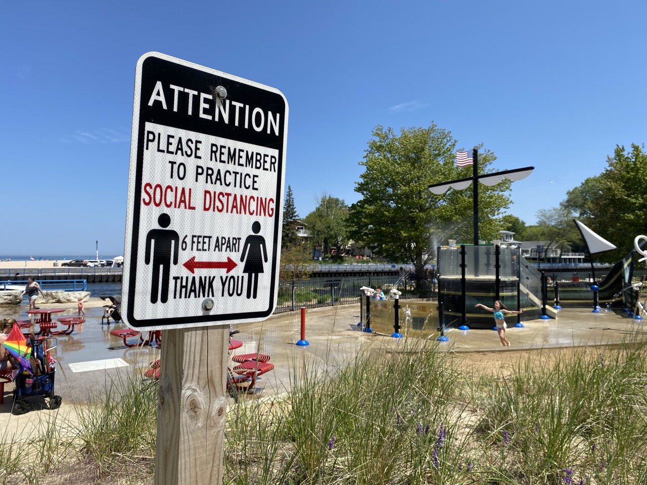 South Haven fun - Splash pad 1.jpg