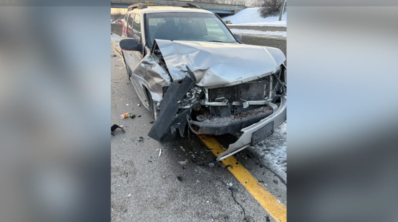 Screenshot 2026-01-21 at 5.33.08 PM.jpg