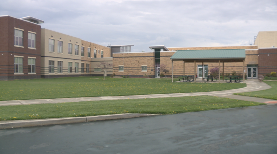 Screenshot 2024-04-21 at 9.28.40 PM.png