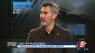 MorningLine: Should Access to Records be Limited? P.3
