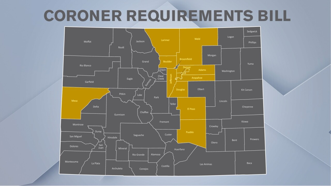 COUNTIES IMPACTED.jpg