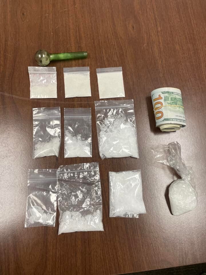 BOYLE COUNTY SHERIFF OFFICE.jpg