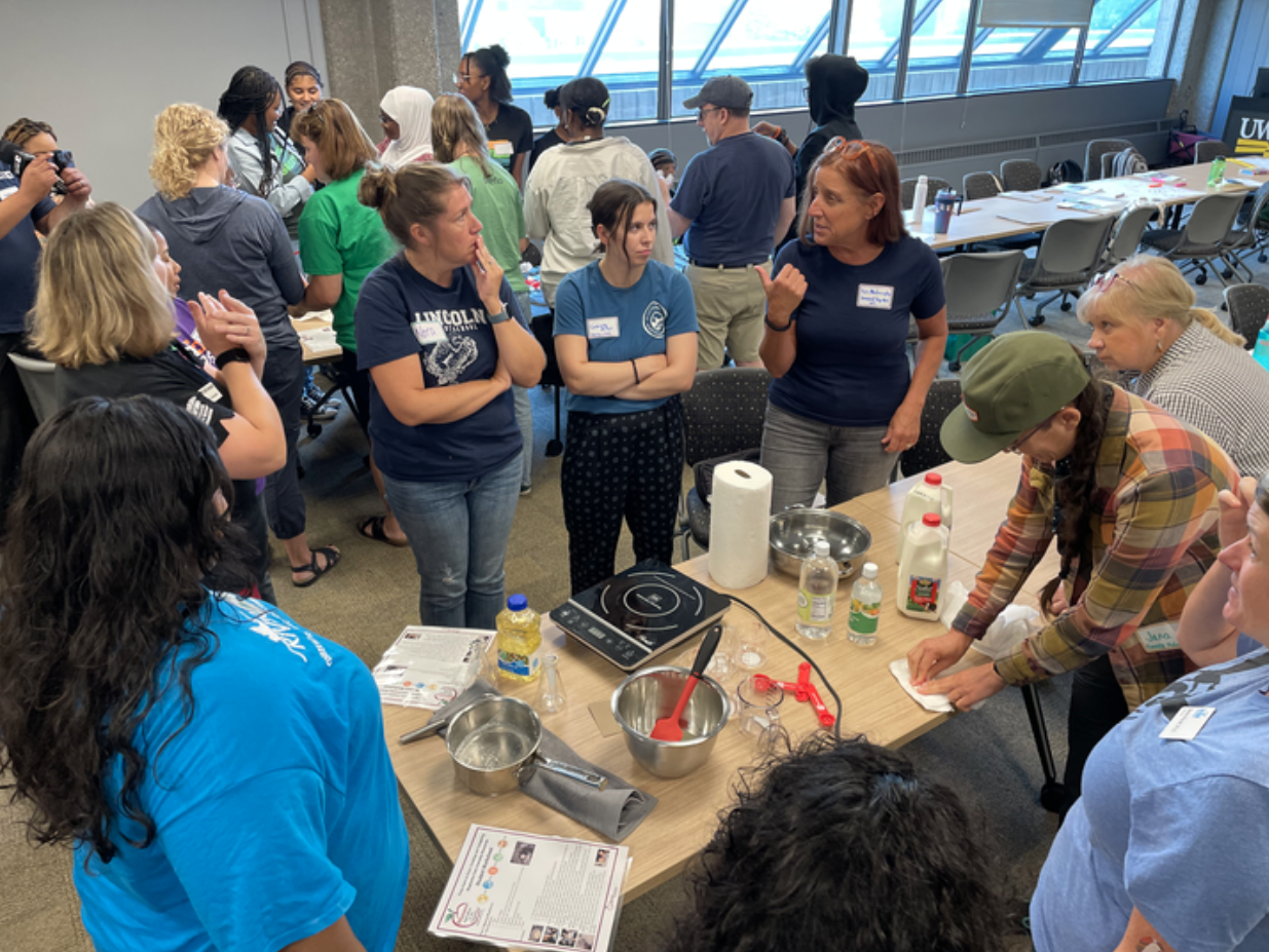 Screenshot 2024-08-21 at 4.30.22 PM.png