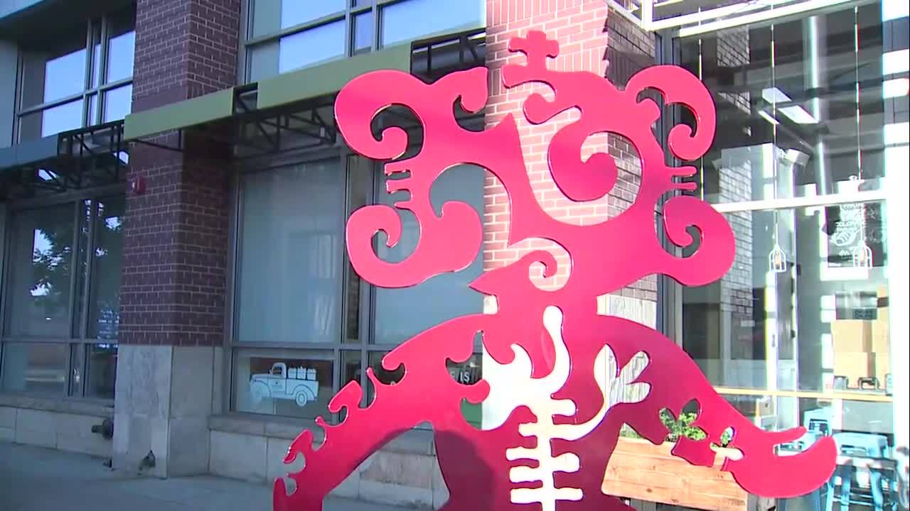 Art walking tours.jpg