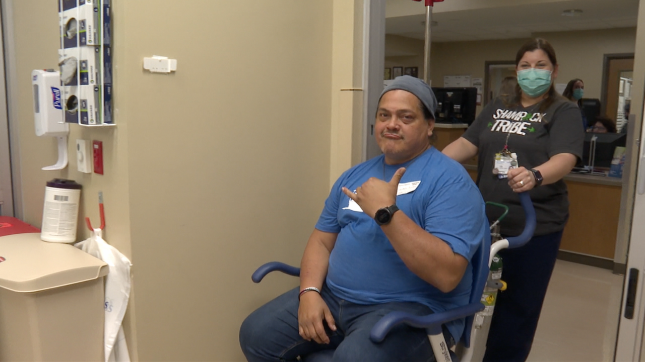 Leo Briceno Sarah Hollenbeck3.png