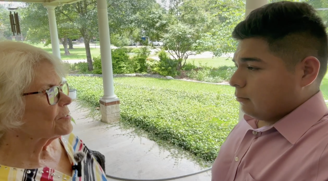 Centerville school board approves legal expenses for superintendent under criminal investigation