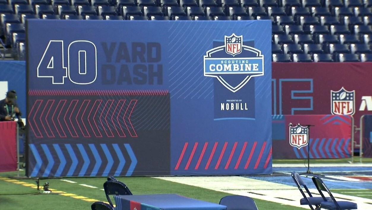 nfl combine.jpg