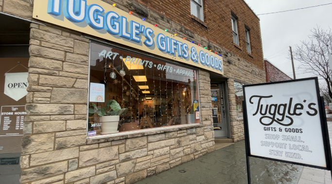 Screen Shot 2024-01-09 at 4.32.41 PM.png