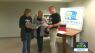 24-hour give marketing makeover goes to SLO Food Bank