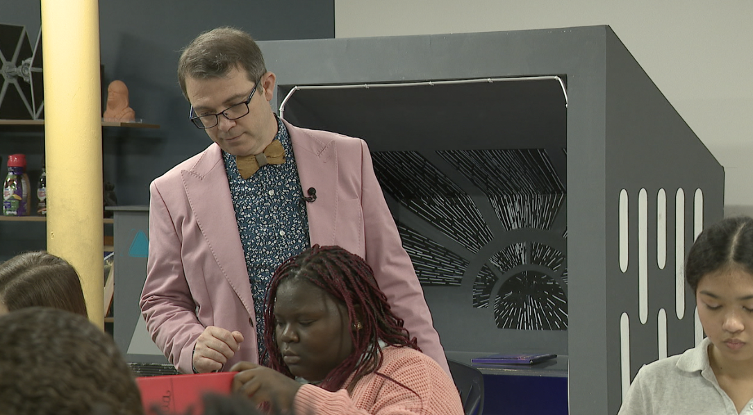 Screenshot 2026-02-04 at 3.58.55 PM.png