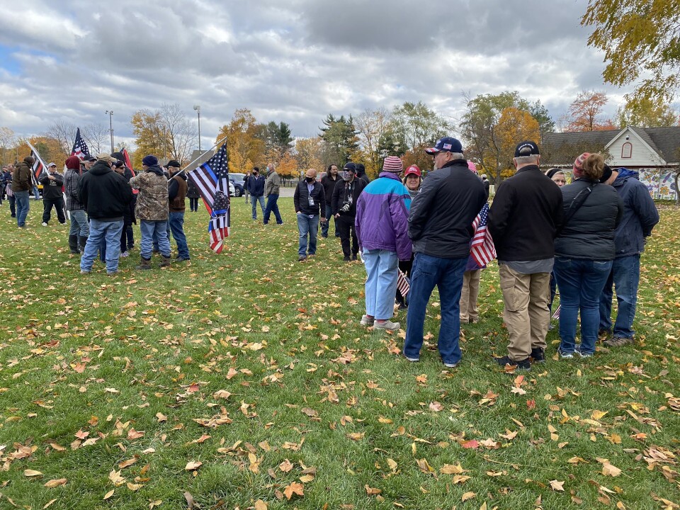 people-gather-for-Freedom-March-in-Allendale-October-24-2020.jpg