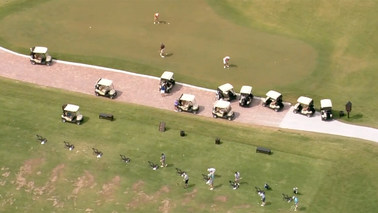 wptv-martin-county-golfers2-3-31-20.jpg