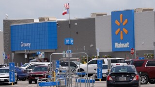 Kingsville walmart.jpg