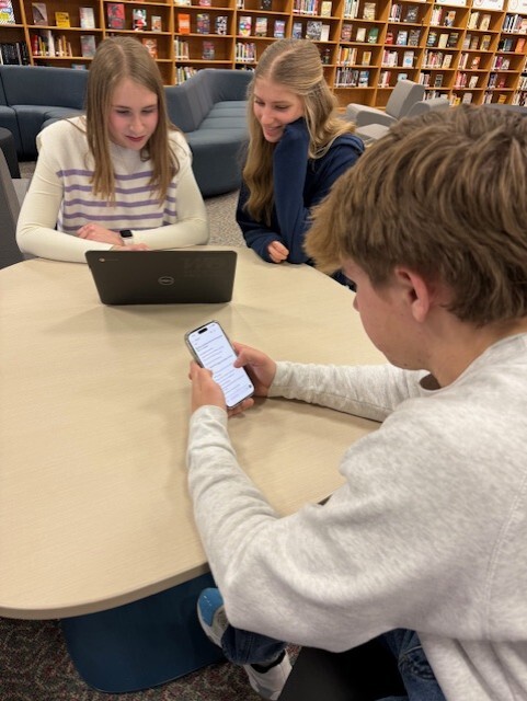 ai class students trio.jpg