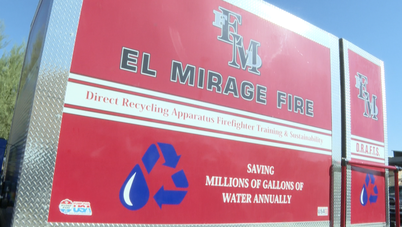 Screenshot 2024-10-15 at 2.40.00 PM.png