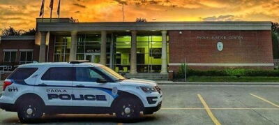 Paola police.jpeg