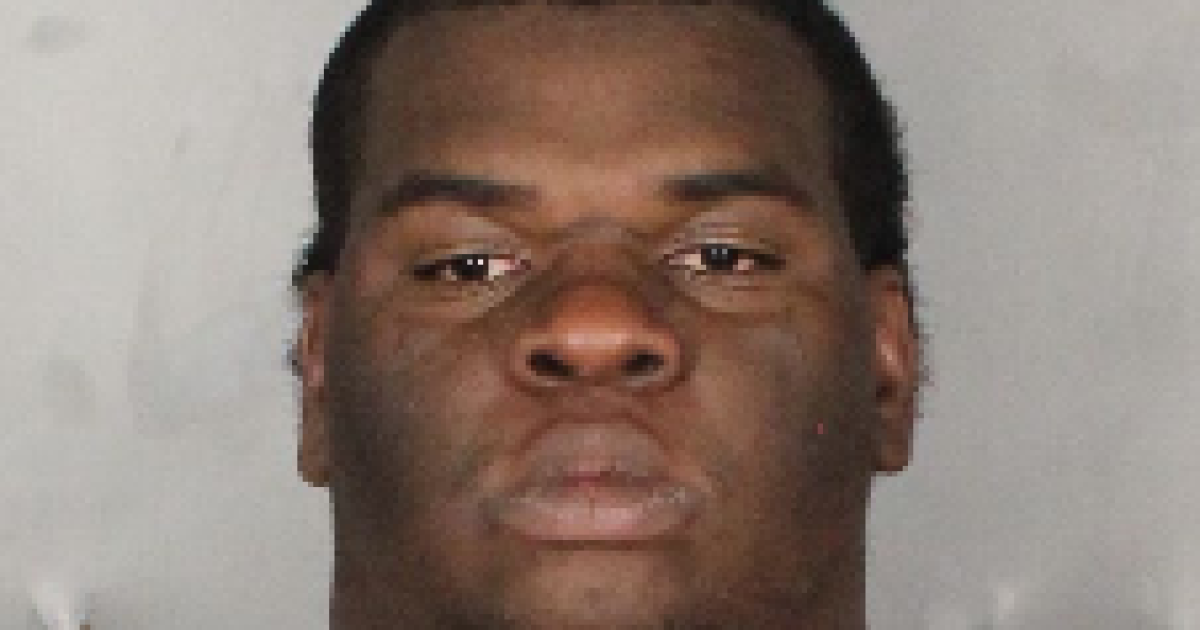 Social media messages used to implicate Waco man in aggravated sexual ...