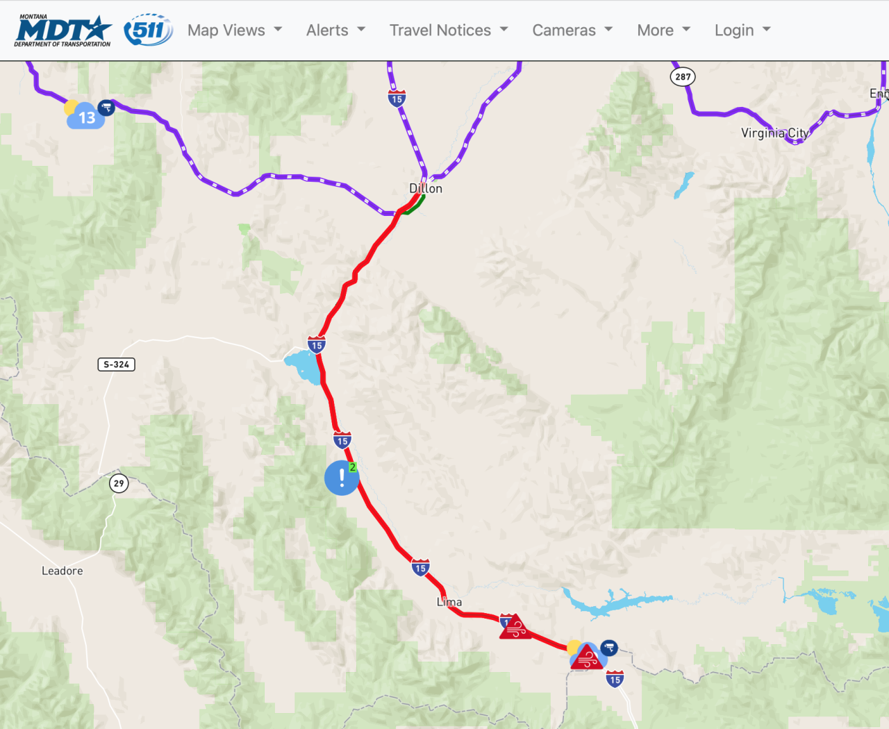 Screen Shot 2021-12-26 at 11.38.52 AM.png