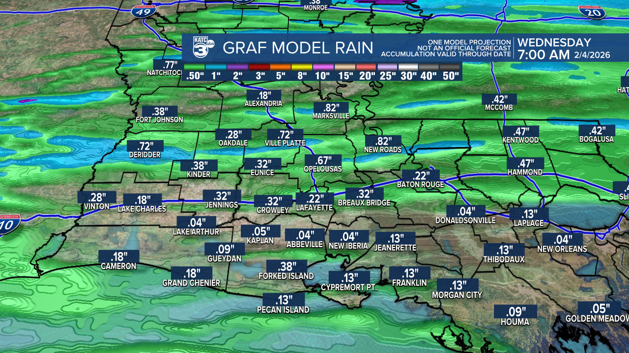 GRAF 4km Accumulation Acadiana.png